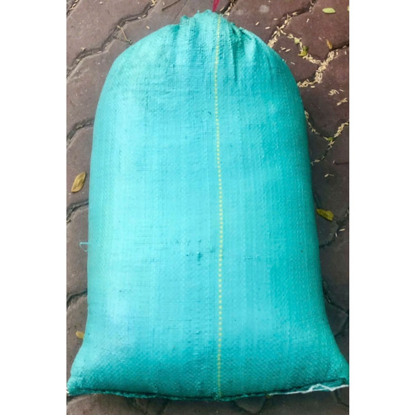 Đất trộn trồng cây