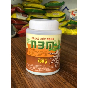 Thuốc kích rễ NEM