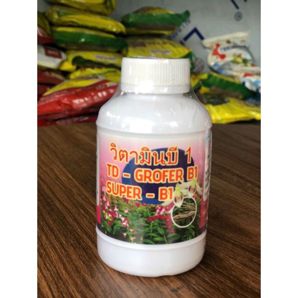 Thuốc kích đọt